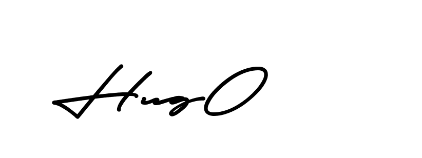 The best way (AristaSignature-K71Pe) to make a short signature is to pick only two or three words in your name. The name Ceard include a total of six letters. For converting this name. Ceard signature style 2 images and pictures png