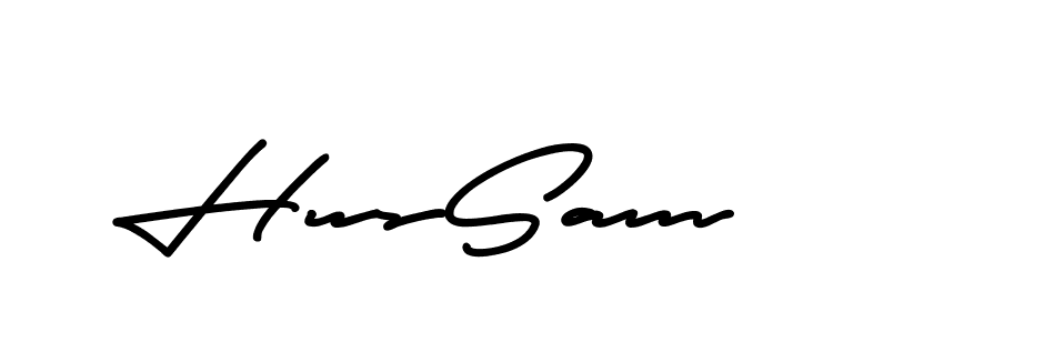 The best way (AristaSignature-K71Pe) to make a short signature is to pick only two or three words in your name. The name Ceard include a total of six letters. For converting this name. Ceard signature style 2 images and pictures png