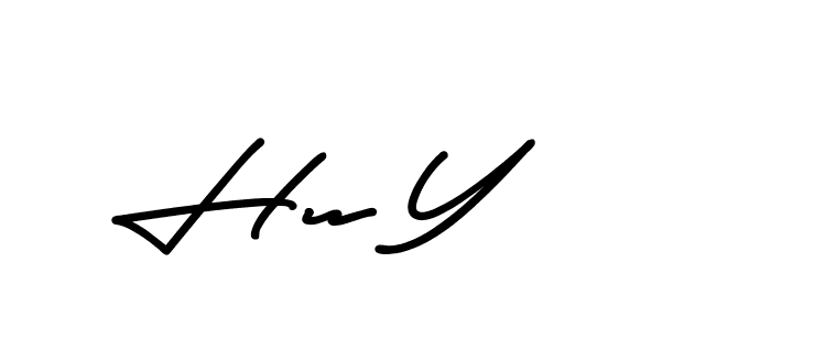 The best way (AristaSignature-K71Pe) to make a short signature is to pick only two or three words in your name. The name Ceard include a total of six letters. For converting this name. Ceard signature style 2 images and pictures png