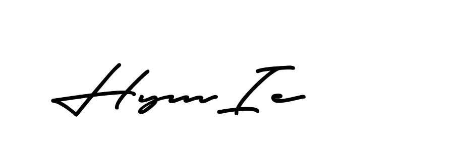 The best way (AristaSignature-K71Pe) to make a short signature is to pick only two or three words in your name. The name Ceard include a total of six letters. For converting this name. Ceard signature style 2 images and pictures png