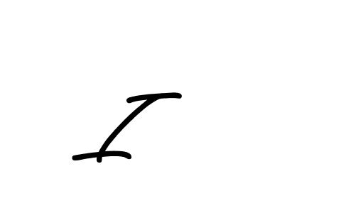 The best way (AristaSignature-K71Pe) to make a short signature is to pick only two or three words in your name. The name Ceard include a total of six letters. For converting this name. Ceard signature style 2 images and pictures png