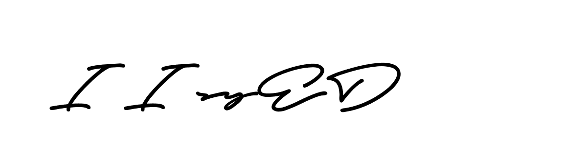 The best way (AristaSignature-K71Pe) to make a short signature is to pick only two or three words in your name. The name Ceard include a total of six letters. For converting this name. Ceard signature style 2 images and pictures png