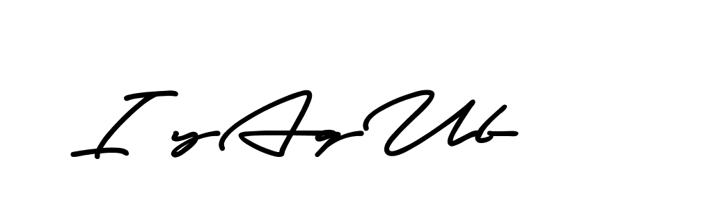 The best way (AristaSignature-K71Pe) to make a short signature is to pick only two or three words in your name. The name Ceard include a total of six letters. For converting this name. Ceard signature style 2 images and pictures png