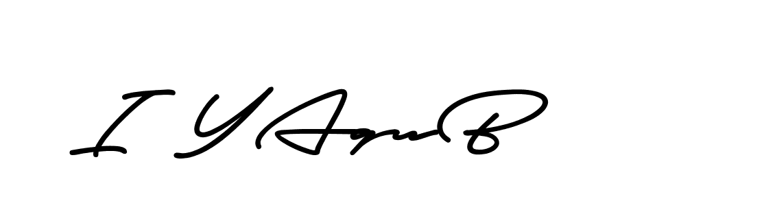 The best way (AristaSignature-K71Pe) to make a short signature is to pick only two or three words in your name. The name Ceard include a total of six letters. For converting this name. Ceard signature style 2 images and pictures png