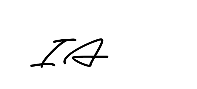 The best way (AristaSignature-K71Pe) to make a short signature is to pick only two or three words in your name. The name Ceard include a total of six letters. For converting this name. Ceard signature style 2 images and pictures png