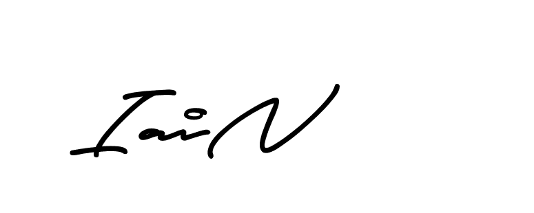 The best way (AristaSignature-K71Pe) to make a short signature is to pick only two or three words in your name. The name Ceard include a total of six letters. For converting this name. Ceard signature style 2 images and pictures png