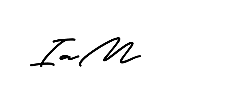 The best way (AristaSignature-K71Pe) to make a short signature is to pick only two or three words in your name. The name Ceard include a total of six letters. For converting this name. Ceard signature style 2 images and pictures png