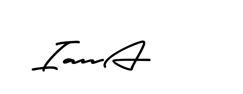 The best way (AristaSignature-K71Pe) to make a short signature is to pick only two or three words in your name. The name Ceard include a total of six letters. For converting this name. Ceard signature style 2 images and pictures png