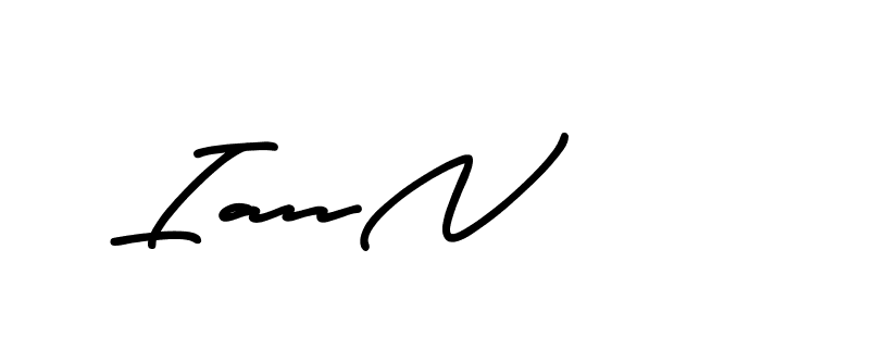 The best way (AristaSignature-K71Pe) to make a short signature is to pick only two or three words in your name. The name Ceard include a total of six letters. For converting this name. Ceard signature style 2 images and pictures png