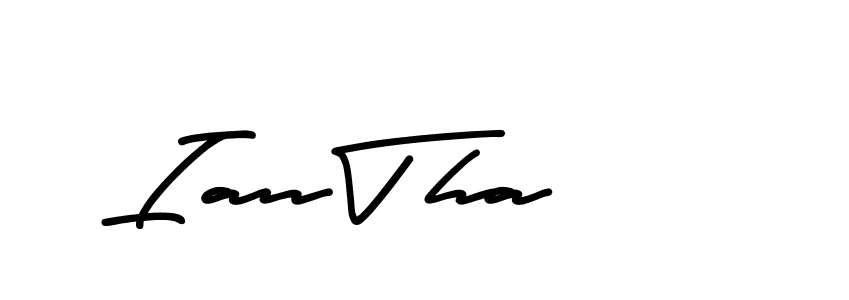 The best way (AristaSignature-K71Pe) to make a short signature is to pick only two or three words in your name. The name Ceard include a total of six letters. For converting this name. Ceard signature style 2 images and pictures png