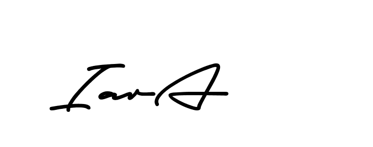 The best way (AristaSignature-K71Pe) to make a short signature is to pick only two or three words in your name. The name Ceard include a total of six letters. For converting this name. Ceard signature style 2 images and pictures png