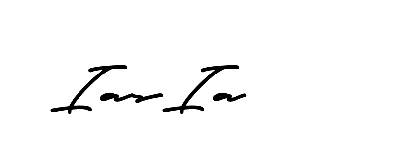 The best way (AristaSignature-K71Pe) to make a short signature is to pick only two or three words in your name. The name Ceard include a total of six letters. For converting this name. Ceard signature style 2 images and pictures png