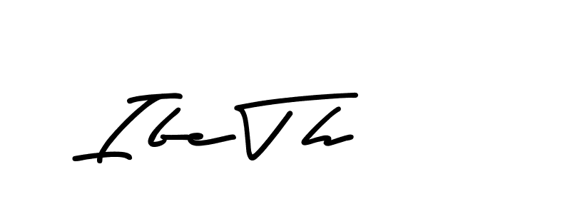 The best way (AristaSignature-K71Pe) to make a short signature is to pick only two or three words in your name. The name Ceard include a total of six letters. For converting this name. Ceard signature style 2 images and pictures png