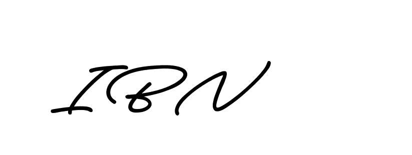 The best way (AristaSignature-K71Pe) to make a short signature is to pick only two or three words in your name. The name Ceard include a total of six letters. For converting this name. Ceard signature style 2 images and pictures png