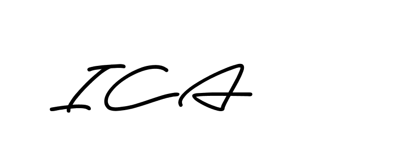 The best way (AristaSignature-K71Pe) to make a short signature is to pick only two or three words in your name. The name Ceard include a total of six letters. For converting this name. Ceard signature style 2 images and pictures png