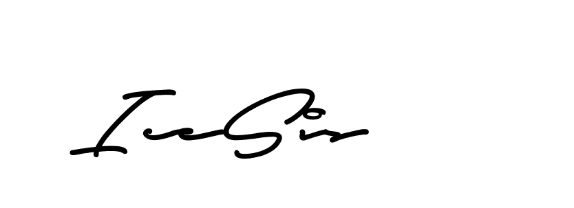 The best way (AristaSignature-K71Pe) to make a short signature is to pick only two or three words in your name. The name Ceard include a total of six letters. For converting this name. Ceard signature style 2 images and pictures png