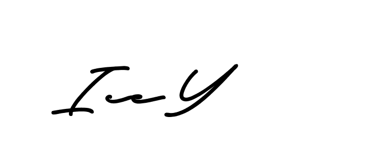 The best way (AristaSignature-K71Pe) to make a short signature is to pick only two or three words in your name. The name Ceard include a total of six letters. For converting this name. Ceard signature style 2 images and pictures png