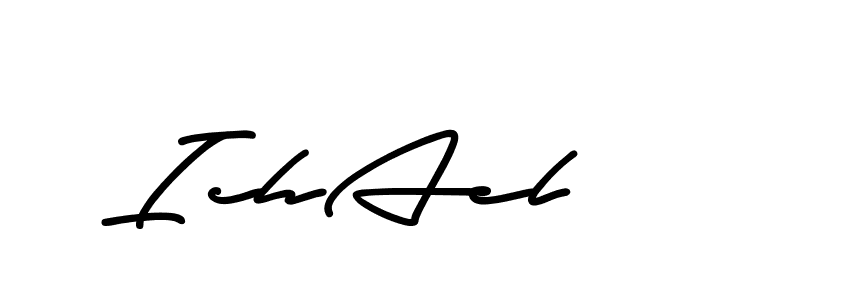 The best way (AristaSignature-K71Pe) to make a short signature is to pick only two or three words in your name. The name Ceard include a total of six letters. For converting this name. Ceard signature style 2 images and pictures png