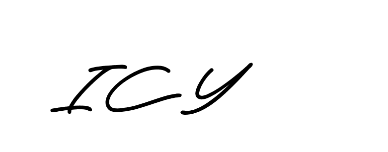 The best way (AristaSignature-K71Pe) to make a short signature is to pick only two or three words in your name. The name Ceard include a total of six letters. For converting this name. Ceard signature style 2 images and pictures png