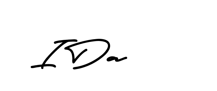 The best way (AristaSignature-K71Pe) to make a short signature is to pick only two or three words in your name. The name Ceard include a total of six letters. For converting this name. Ceard signature style 2 images and pictures png