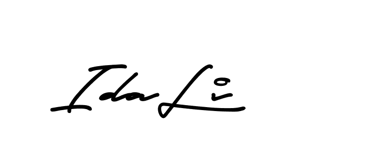 The best way (AristaSignature-K71Pe) to make a short signature is to pick only two or three words in your name. The name Ceard include a total of six letters. For converting this name. Ceard signature style 2 images and pictures png