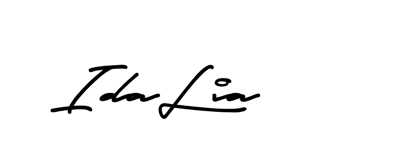 The best way (AristaSignature-K71Pe) to make a short signature is to pick only two or three words in your name. The name Ceard include a total of six letters. For converting this name. Ceard signature style 2 images and pictures png