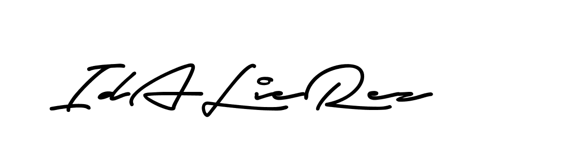 The best way (AristaSignature-K71Pe) to make a short signature is to pick only two or three words in your name. The name Ceard include a total of six letters. For converting this name. Ceard signature style 2 images and pictures png