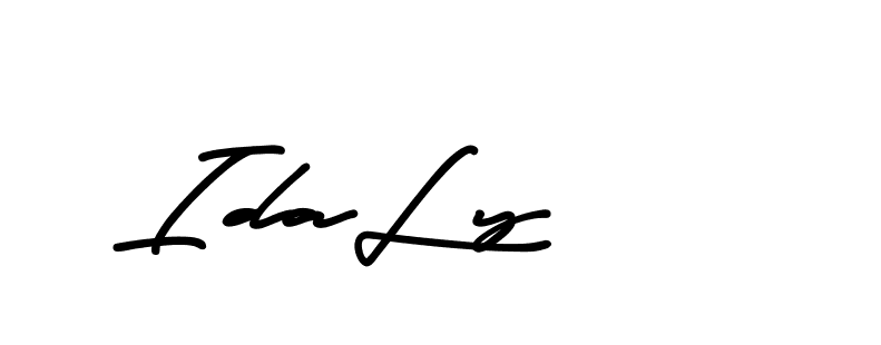 The best way (AristaSignature-K71Pe) to make a short signature is to pick only two or three words in your name. The name Ceard include a total of six letters. For converting this name. Ceard signature style 2 images and pictures png