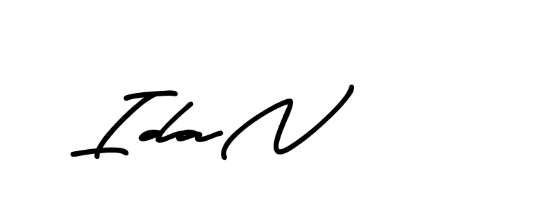 The best way (AristaSignature-K71Pe) to make a short signature is to pick only two or three words in your name. The name Ceard include a total of six letters. For converting this name. Ceard signature style 2 images and pictures png