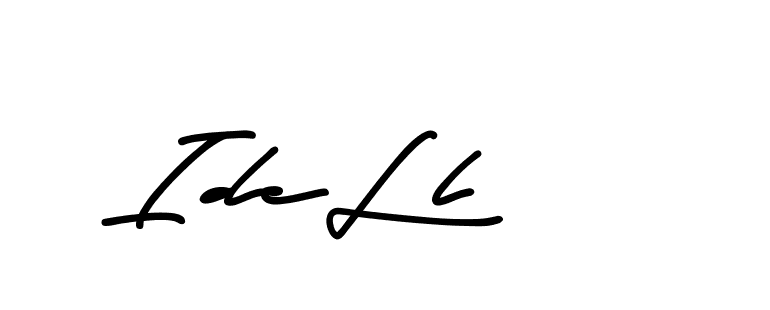 The best way (AristaSignature-K71Pe) to make a short signature is to pick only two or three words in your name. The name Ceard include a total of six letters. For converting this name. Ceard signature style 2 images and pictures png