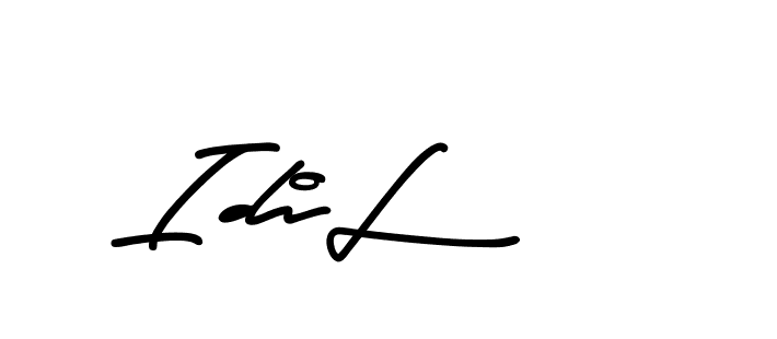 The best way (AristaSignature-K71Pe) to make a short signature is to pick only two or three words in your name. The name Ceard include a total of six letters. For converting this name. Ceard signature style 2 images and pictures png