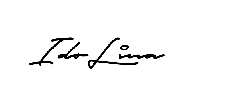 The best way (AristaSignature-K71Pe) to make a short signature is to pick only two or three words in your name. The name Ceard include a total of six letters. For converting this name. Ceard signature style 2 images and pictures png