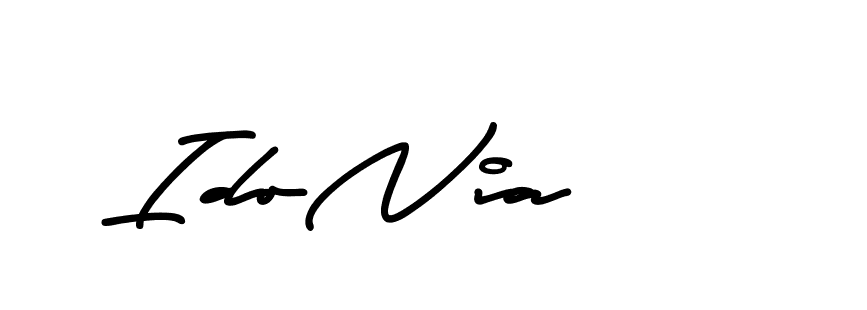 The best way (AristaSignature-K71Pe) to make a short signature is to pick only two or three words in your name. The name Ceard include a total of six letters. For converting this name. Ceard signature style 2 images and pictures png