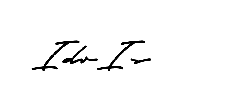 The best way (AristaSignature-K71Pe) to make a short signature is to pick only two or three words in your name. The name Ceard include a total of six letters. For converting this name. Ceard signature style 2 images and pictures png