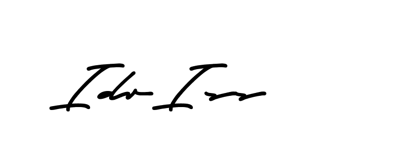 The best way (AristaSignature-K71Pe) to make a short signature is to pick only two or three words in your name. The name Ceard include a total of six letters. For converting this name. Ceard signature style 2 images and pictures png