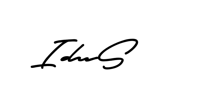 The best way (AristaSignature-K71Pe) to make a short signature is to pick only two or three words in your name. The name Ceard include a total of six letters. For converting this name. Ceard signature style 2 images and pictures png