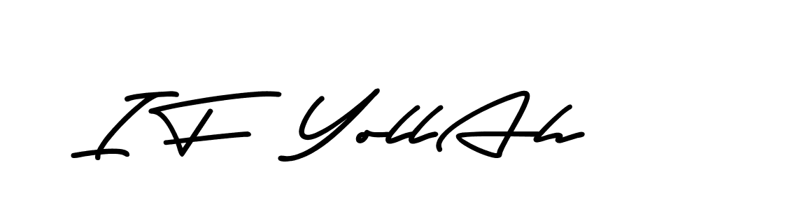 The best way (AristaSignature-K71Pe) to make a short signature is to pick only two or three words in your name. The name Ceard include a total of six letters. For converting this name. Ceard signature style 2 images and pictures png