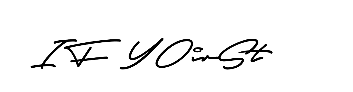 The best way (AristaSignature-K71Pe) to make a short signature is to pick only two or three words in your name. The name Ceard include a total of six letters. For converting this name. Ceard signature style 2 images and pictures png