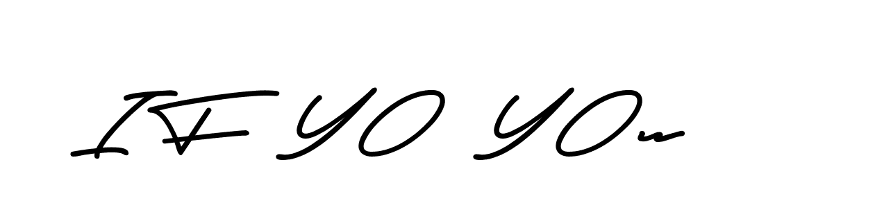 The best way (AristaSignature-K71Pe) to make a short signature is to pick only two or three words in your name. The name Ceard include a total of six letters. For converting this name. Ceard signature style 2 images and pictures png