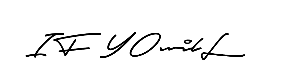 The best way (AristaSignature-K71Pe) to make a short signature is to pick only two or three words in your name. The name Ceard include a total of six letters. For converting this name. Ceard signature style 2 images and pictures png