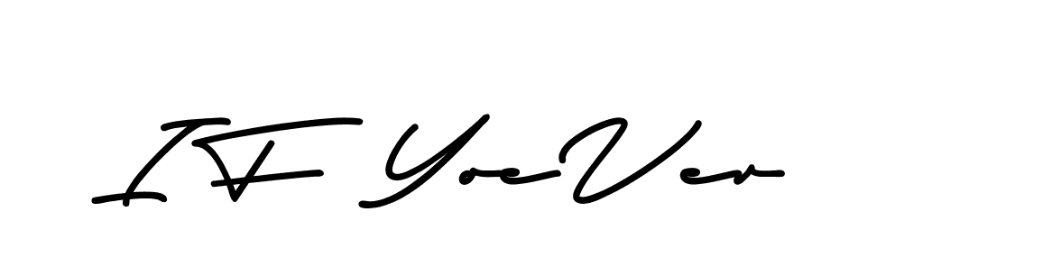 The best way (AristaSignature-K71Pe) to make a short signature is to pick only two or three words in your name. The name Ceard include a total of six letters. For converting this name. Ceard signature style 2 images and pictures png