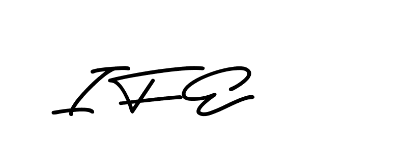 The best way (AristaSignature-K71Pe) to make a short signature is to pick only two or three words in your name. The name Ceard include a total of six letters. For converting this name. Ceard signature style 2 images and pictures png