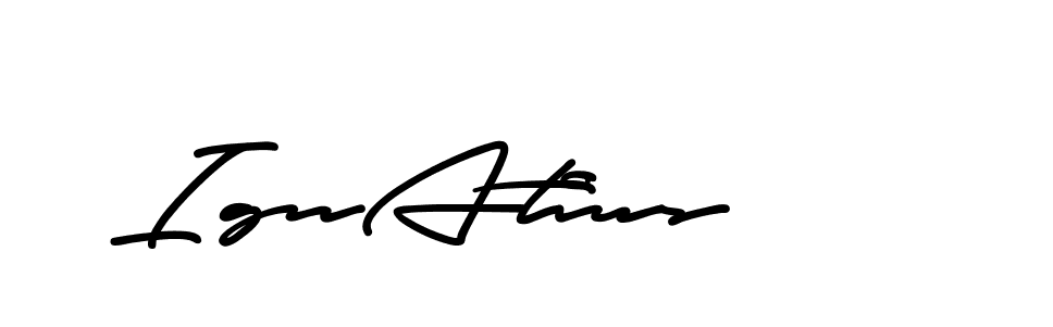 The best way (AristaSignature-K71Pe) to make a short signature is to pick only two or three words in your name. The name Ceard include a total of six letters. For converting this name. Ceard signature style 2 images and pictures png