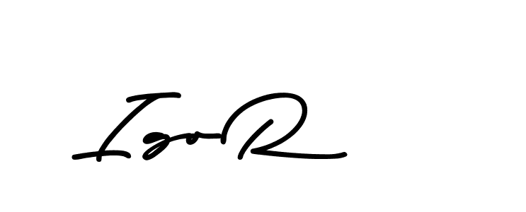 The best way (AristaSignature-K71Pe) to make a short signature is to pick only two or three words in your name. The name Ceard include a total of six letters. For converting this name. Ceard signature style 2 images and pictures png