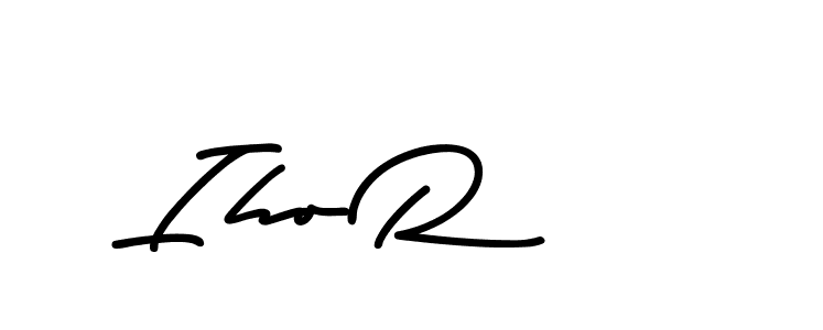 The best way (AristaSignature-K71Pe) to make a short signature is to pick only two or three words in your name. The name Ceard include a total of six letters. For converting this name. Ceard signature style 2 images and pictures png