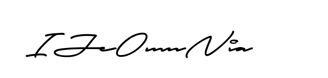 The best way (AristaSignature-K71Pe) to make a short signature is to pick only two or three words in your name. The name Ceard include a total of six letters. For converting this name. Ceard signature style 2 images and pictures png