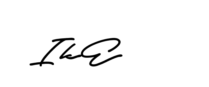 The best way (AristaSignature-K71Pe) to make a short signature is to pick only two or three words in your name. The name Ceard include a total of six letters. For converting this name. Ceard signature style 2 images and pictures png