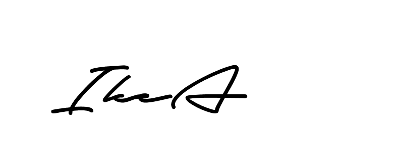 The best way (AristaSignature-K71Pe) to make a short signature is to pick only two or three words in your name. The name Ceard include a total of six letters. For converting this name. Ceard signature style 2 images and pictures png