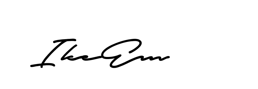 The best way (AristaSignature-K71Pe) to make a short signature is to pick only two or three words in your name. The name Ceard include a total of six letters. For converting this name. Ceard signature style 2 images and pictures png