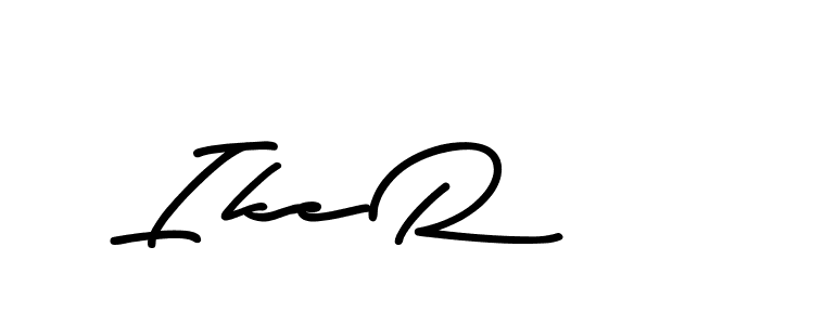 The best way (AristaSignature-K71Pe) to make a short signature is to pick only two or three words in your name. The name Ceard include a total of six letters. For converting this name. Ceard signature style 2 images and pictures png